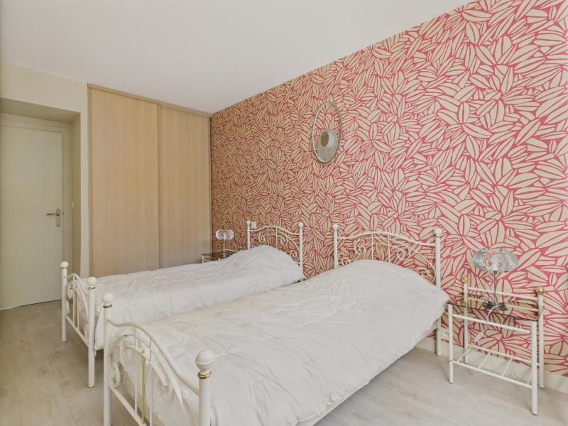 Appartement pour 4 au coeur de La Baule - image 13