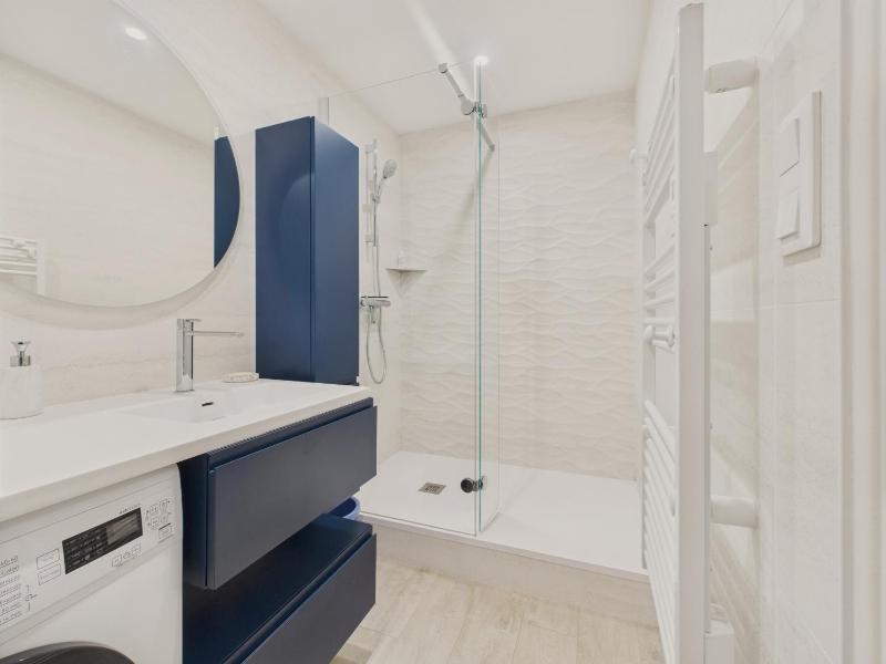 Appartement pour 4 au coeur de La Baule - image 14