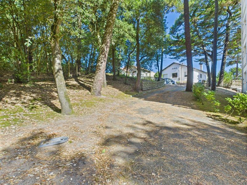 Appartement pour 4 au coeur de La Baule - image 4