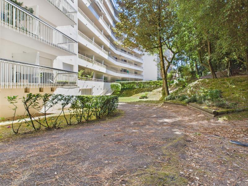 Appartement pour 4 au coeur de La Baule - image 18