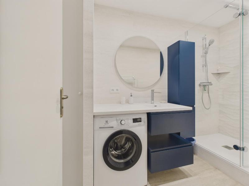 Appartement pour 4 au coeur de La Baule - image 20