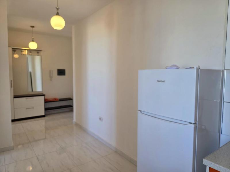 Beachfront & Sea View Apartment - image 11