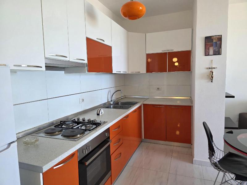Beachfront & Sea View Apartment - image 16
