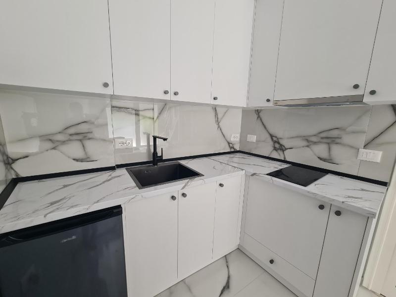 Edi Apartment 2in Tirana - image 9