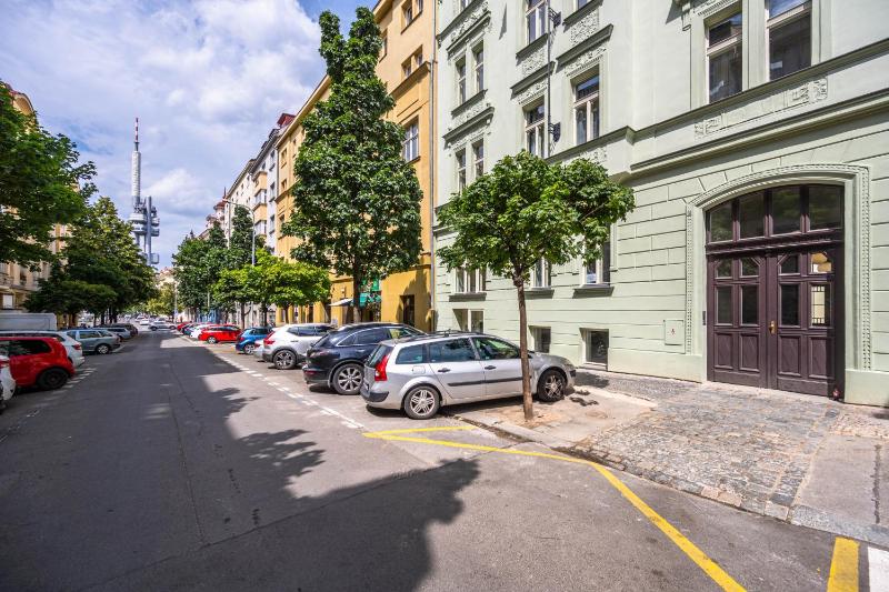 Apartments Ripska - image 4