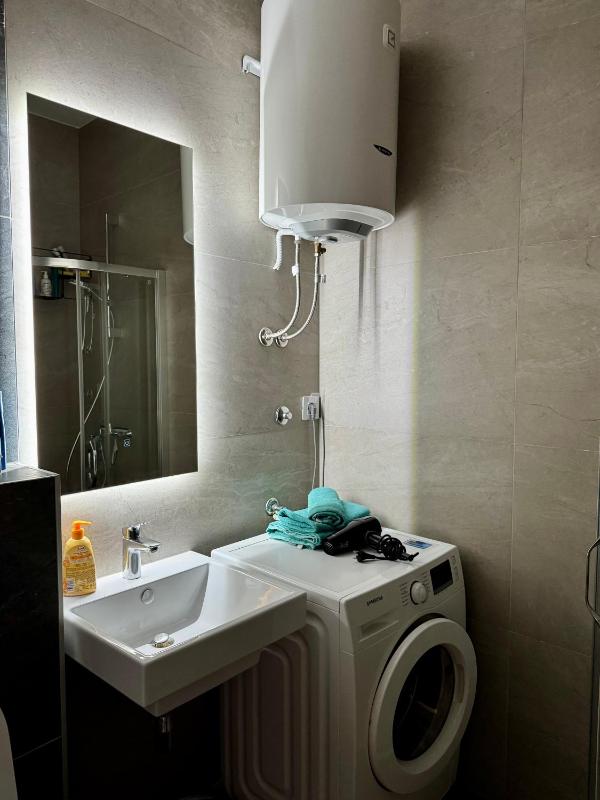 Apartman MB - image 8