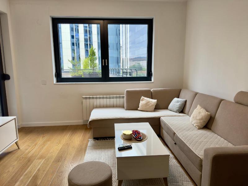 Apartman MB - image 14