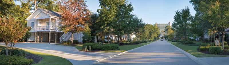 Wyndham The Cottages 3BR Apartment with Resort Access - image 15