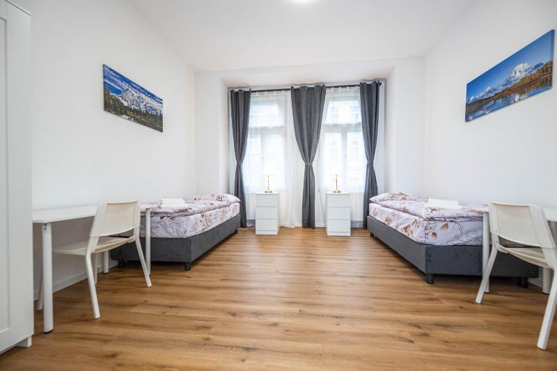 Apartments Ripska - image 12