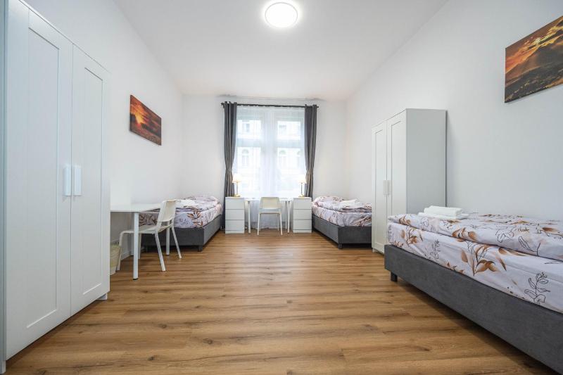 Apartments Ripska - image 10