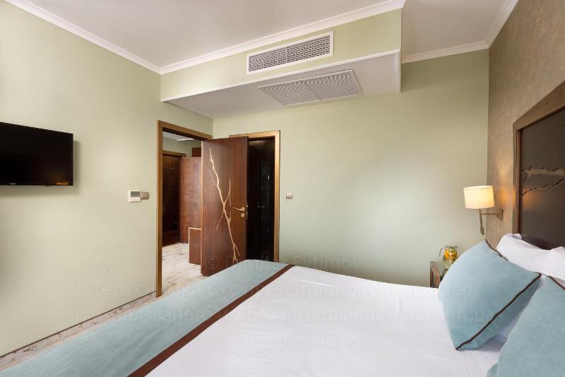 Suite Park View image 4