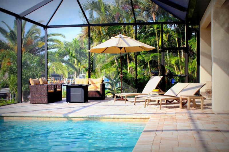 Villa Aruba Oasis - image 8