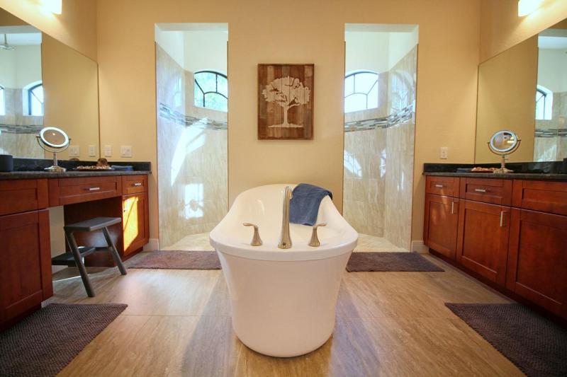 Villa Aruba Oasis - image 7