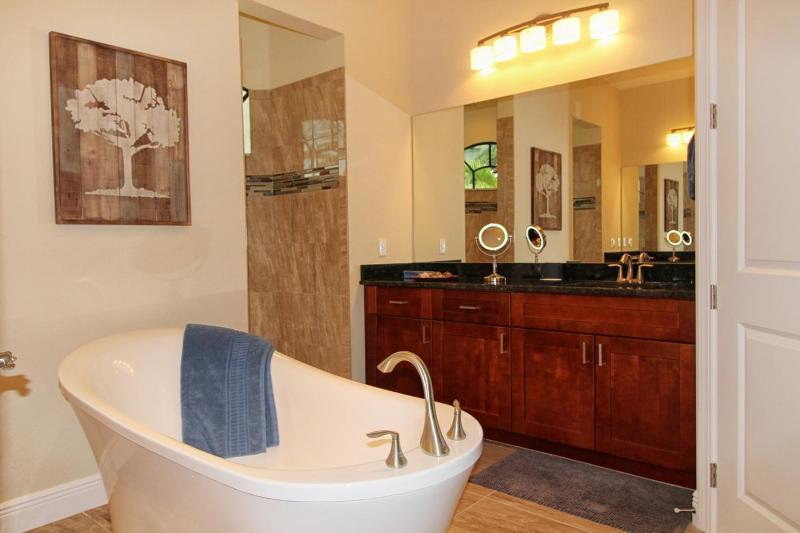 Villa Aruba Oasis - image 17