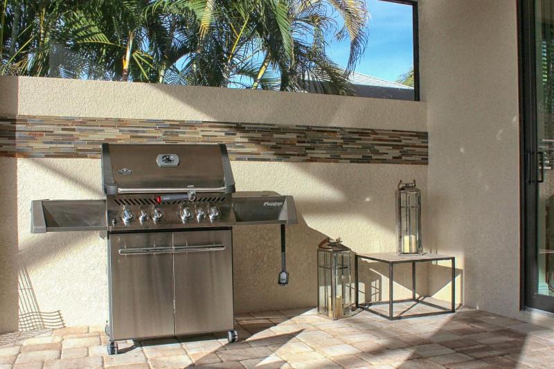 Villa Aruba Oasis - image 6