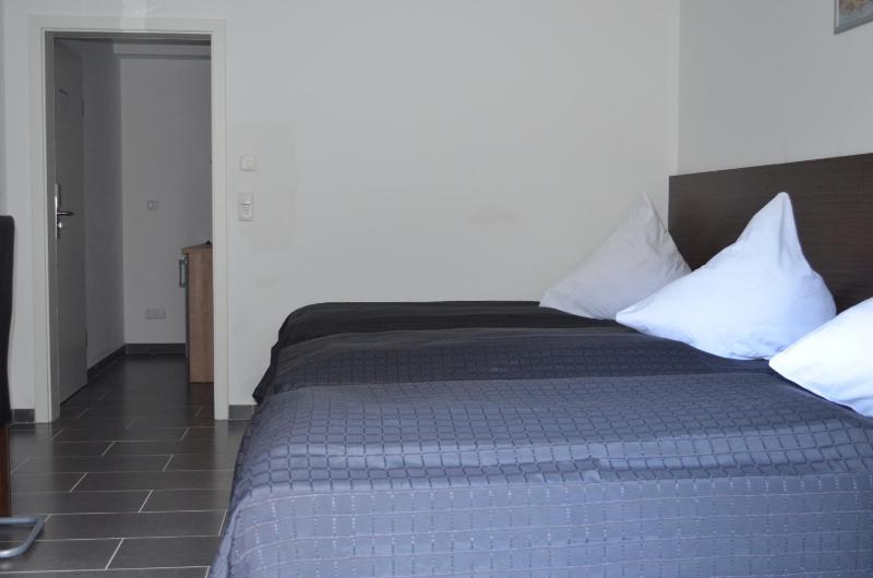 Triple Room image 3
