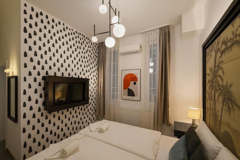 Hotel Ottofiori - image 14