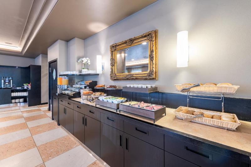 Hotel Palace Verona - image 15