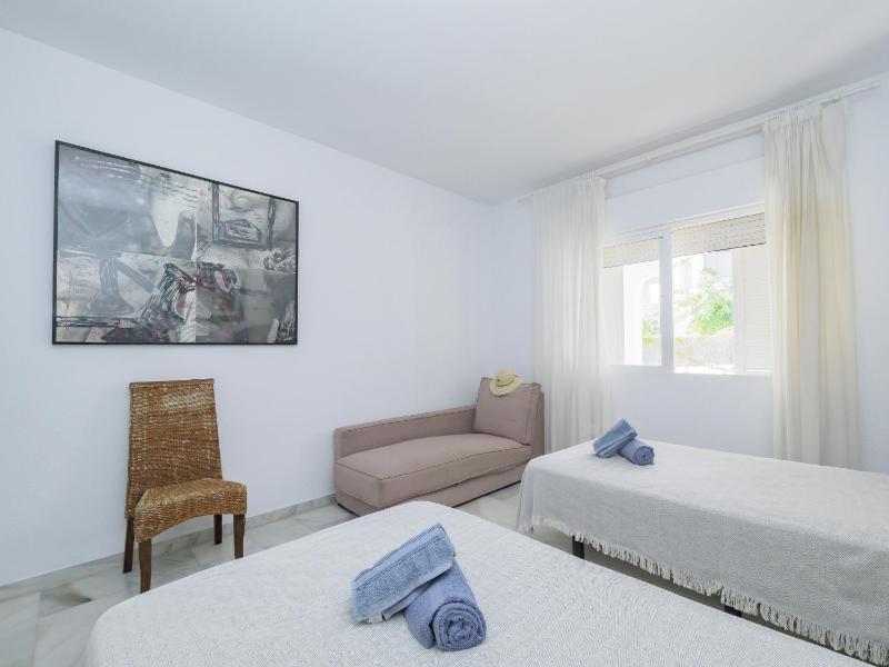 Cubo's Villa La Butibamba - image 44
