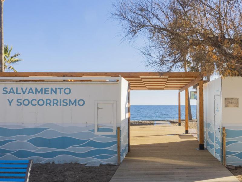 Cubo's Villa La Butibamba - image 28