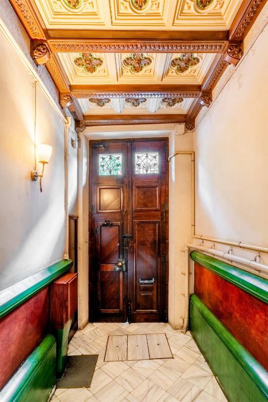 The Collection Barcelona - Paseo St Joan sunny and huge 4BD - image 11