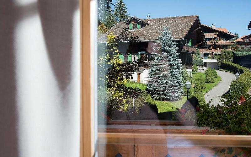 Superior Double Room image 2