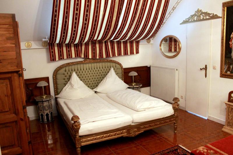 Junior Suite image 3