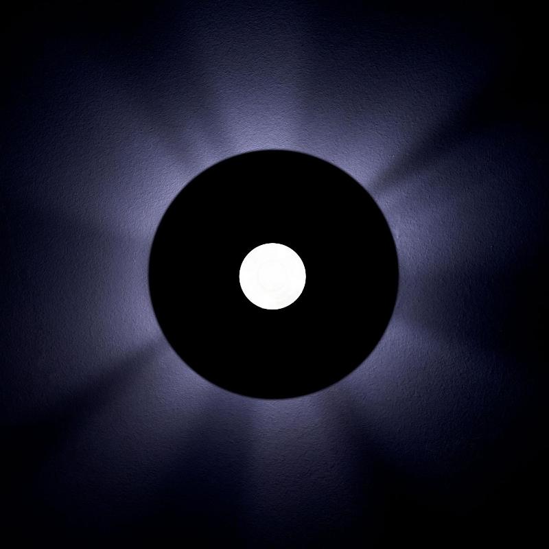 Superior Studio image 2