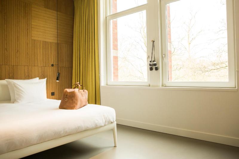 Big Double Room image 3