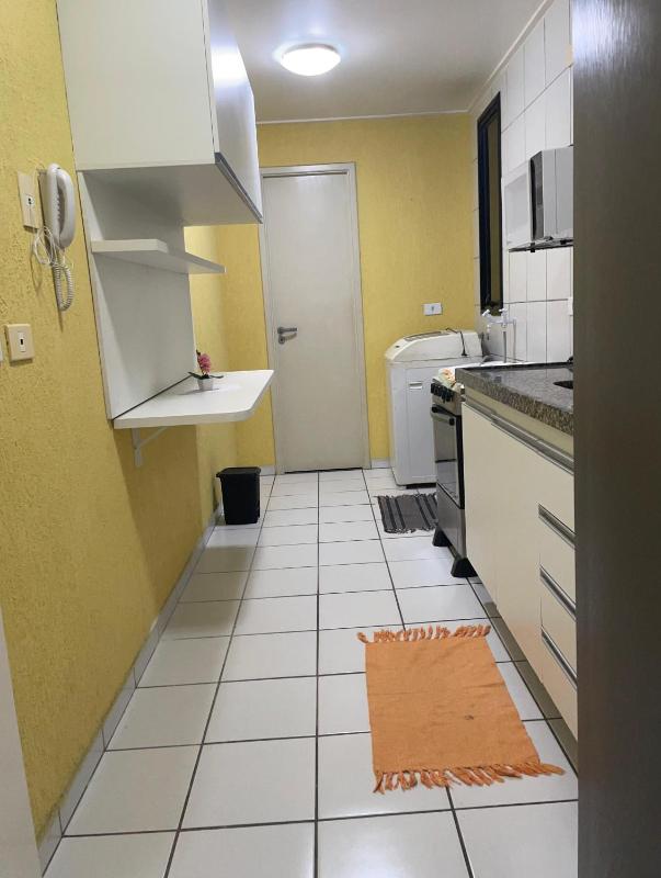 Apartamentos na Orla da Pajuçara - image 6