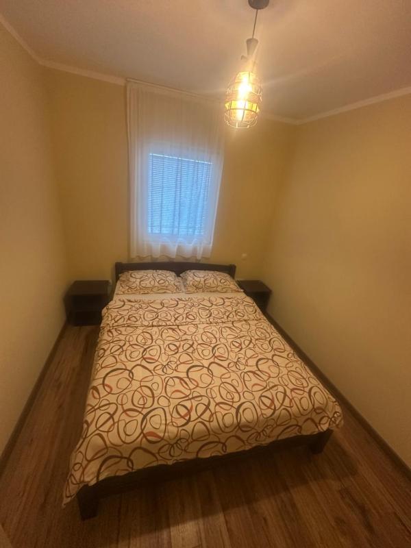 Holiday Home image 2