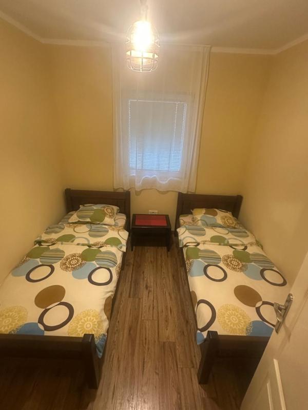 Holiday Home image 3