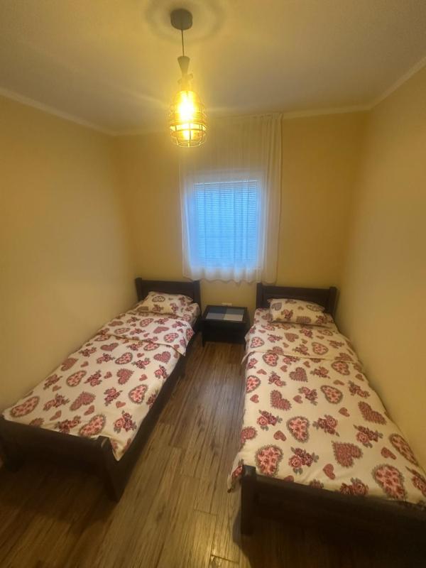 Holiday Home image 4