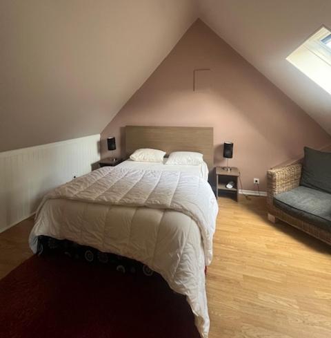 Apartment image 1