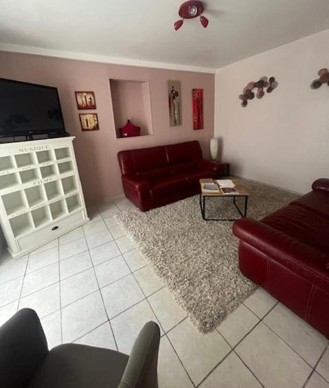 Apartment image 2