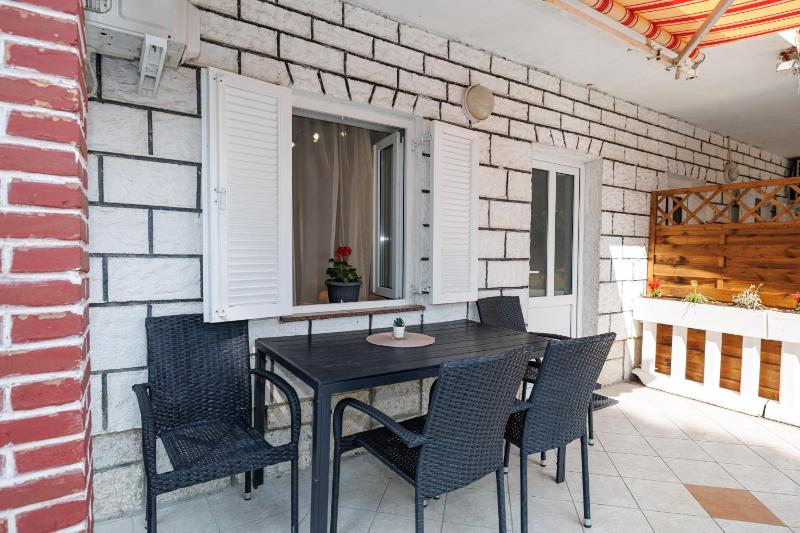 Apartment Mirela - image 3