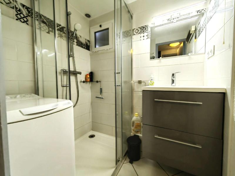 Villa 6 pers clim au calme avec piscine et parking - FR-1-607-125 - image 6