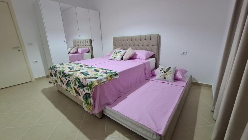 Calypso Sea View Studio - image 16
