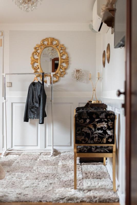 Standard Double Room image 4