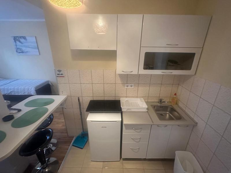 Double Room with Park View image 2