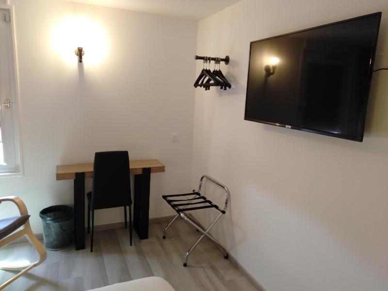 Standard Single Room image 1