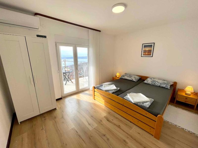 Apartment in Dramalj 42941 - image 7