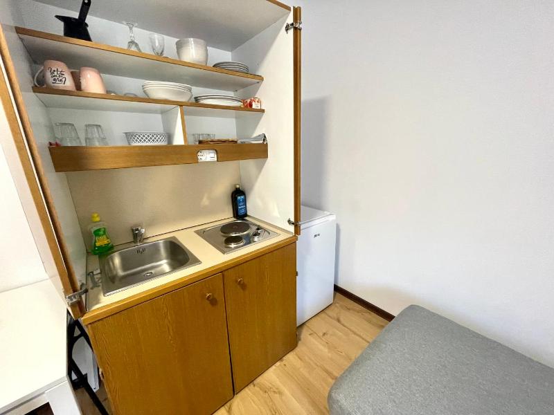 Apartment in Dramalj 42941 - image 8
