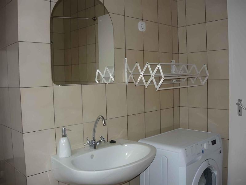 Apartment in Siofok - Balaton 19994 - image 18
