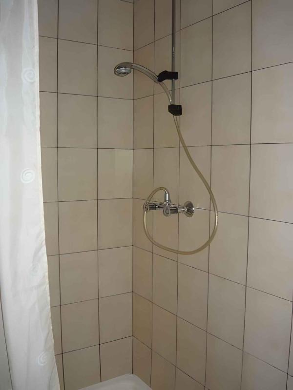 Apartment in Siofok - Balaton 19994 - image 2