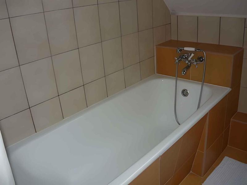 Apartment in Siofok - Balaton 19994 - image 8