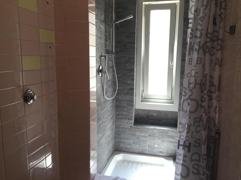 Residence Sole - image 4