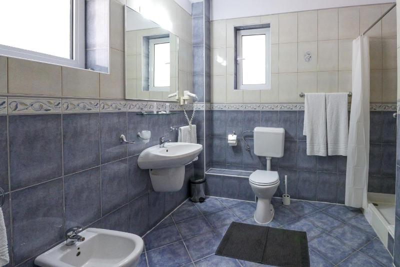 Double or Twin Room image 2