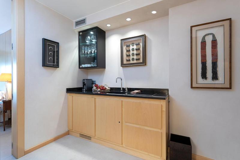 Suites del Mar Fenals Apartments - image 21