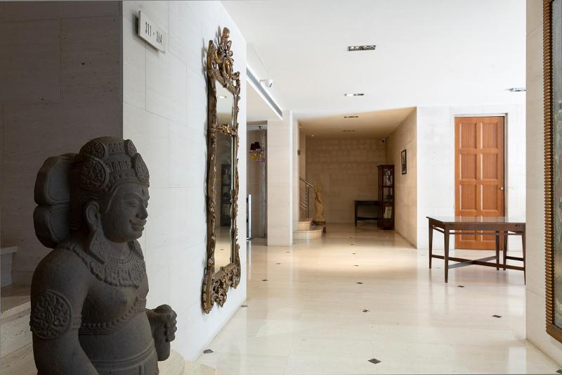 Suites del Mar Fenals Apartments - image 17